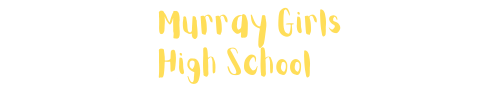 Murray Girls High School
